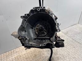 Boite de vitesses audi a4 2 s4 phase 2