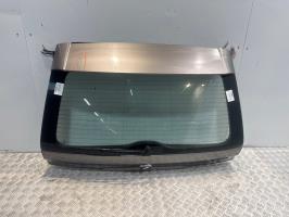 Malle/Hayon arriere bmw x5 e53
