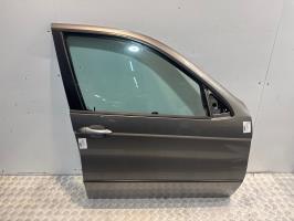 Porte avant droit bmw x5 e53
