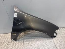 Aile avant droit bmw x5 e53