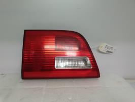 Feu arriere secondaire droit (feux) bmw x5 e53