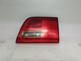 Feu arriere secondaire gauche (feux) bmw x5 e53