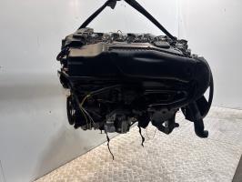 Moteur bmw x5 e53