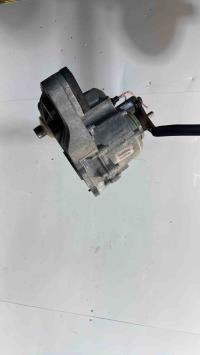 Boite de transfert bmw x5 e53