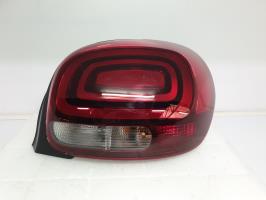 Feu arriere principal droit (feux) citroen c3 3 phase 1