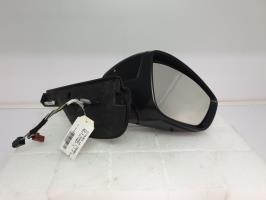 Retroviseur droit citroen c3 3 phase 1