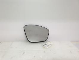 Glace retroviseur droit peugeot 308 2 phase 1