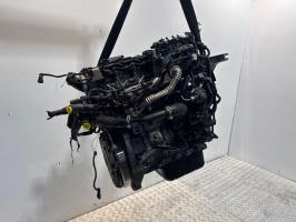 Moteur peugeot 308 2 phase 1