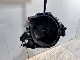Boite de vitesses peugeot 308 2 phase 1