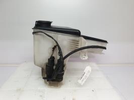 Vase de lave glace bmw serie 5 e61 touring phase 1 break