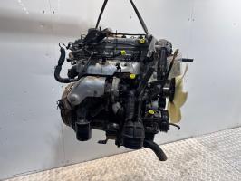 Moteur kia sorento 1 phase 1