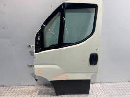 Porte avant gauche iveco daily 6 phase 1