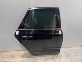 Porte arriere droit citroen c4 picasso 2 phase 2