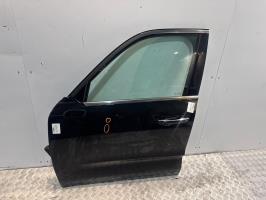 Porte avant gauche citroen c4 picasso 2 phase 2