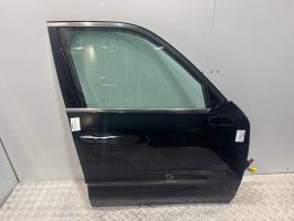 Porte avant droit citroen c4 picasso 2 phase 2