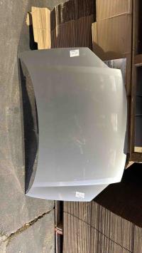 Capot peugeot partner 1 phase 2