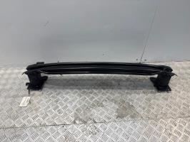 Renfort pare choc arriere (traverse) volkswagen polo 6 phase 2