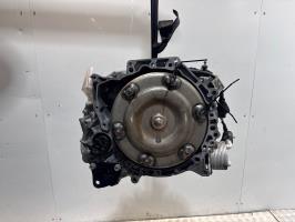 Boite de vitesses citroen c4 picasso 2 phase 2