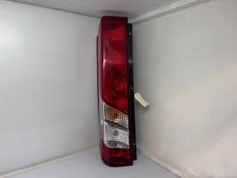 Feu arriere principal gauche (feux) iveco daily 6 phase 1