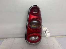Feu arriere principal droit (feux) smart fortwo 1 phase 2 coupe