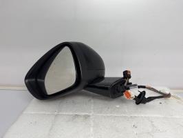 Retroviseur gauche citroen c4 picasso 2 phase 2