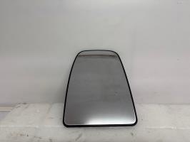 Glace retroviseur droit iveco daily 6 phase 1