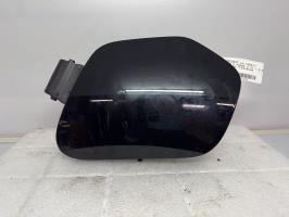 Trappe d'essence peugeot 208 2 phase 2