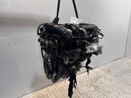 Moteur volkswagen polo 6 phase 2