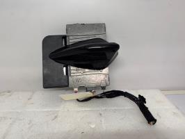 Antenne peugeot 208 2 phase 2