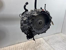Boite de vitesses peugeot 208 2 phase 2