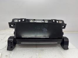 Module électronique peugeot 208 2 phase 2