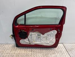 Porte avant droit citroen ds3 phase 1