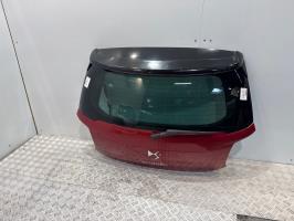 Malle/Hayon arriere citroen ds3 phase 1