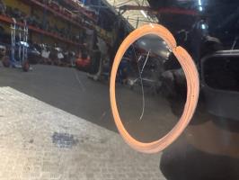 Foto de la pieza