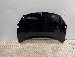 Capot renault koleos 1 phase 2