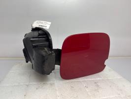 Trappe d'essence citroen c3 3 phase 1