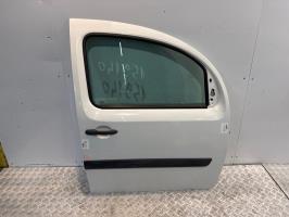 Porte avant droit renault kangoo 2 phase 1