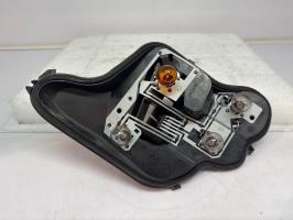 Platine feu arriere droit citroen ds3 phase 1
