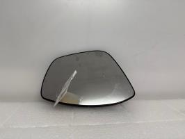 Glace retroviseur droit citroen c3 3 phase 1