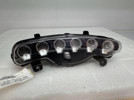 Feu diurne avant droit citroen ds3 phase 1