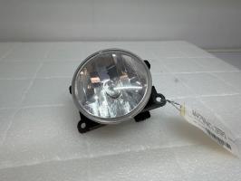 Anti brouillard droit (feux) citroen ds3 phase 1