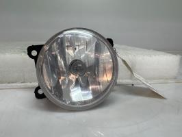 Anti brouillard gauche (feux) citroen ds3 phase 1