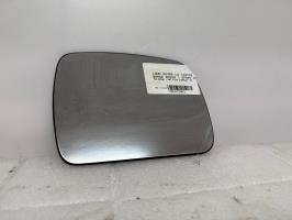 Glace retroviseur droit land rover range rover 1 sport phase 1