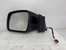Retroviseur gauche land rover range rover 1 sport phase 1
