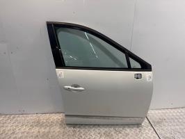 Porte avant droit renault scenic 3 phase 3