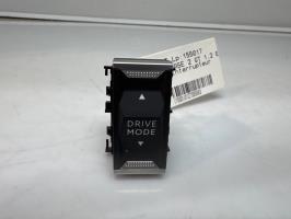 Bouton/Interrupteur peugeot 208 2 phase 2