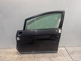 Porte avant gauche toyota prius 3 phase 1