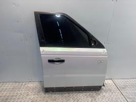 Porte avant droit land rover range rover 1 sport phase 1