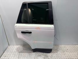 Porte arriere droit land rover range rover 1 sport phase 1