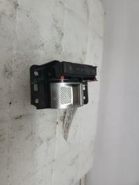 Boitier de commande de boite auto peugeot 208 2 phase 2